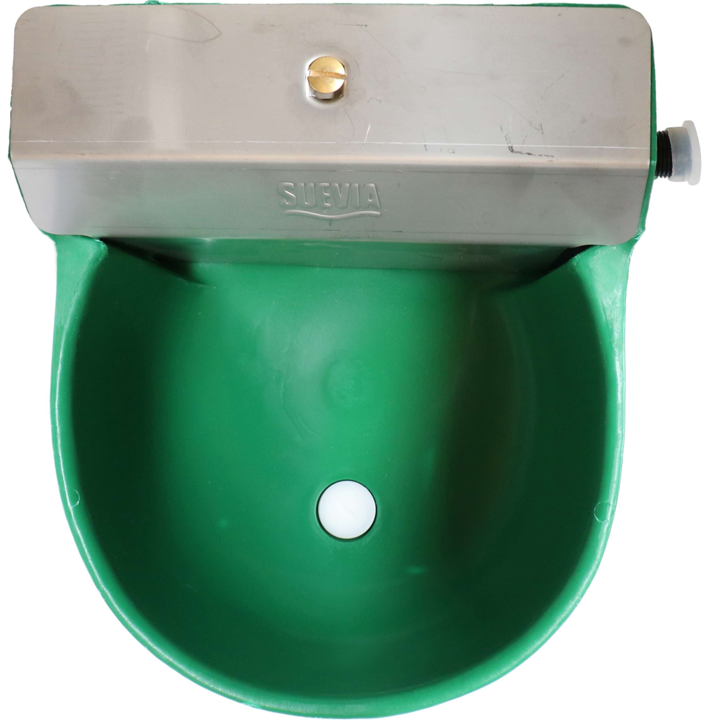 Suevia Model 130p