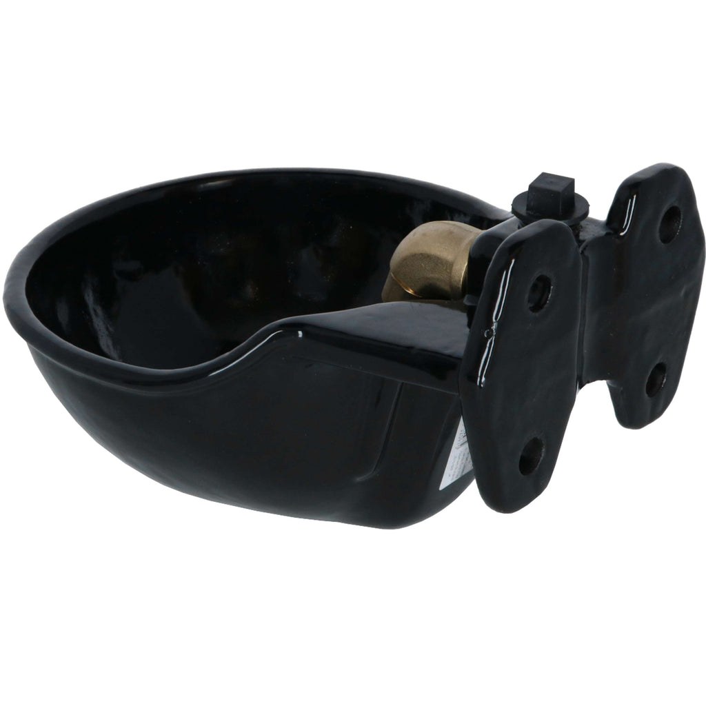 Kerbl Poidło Z Zaworem Eurohorse G51