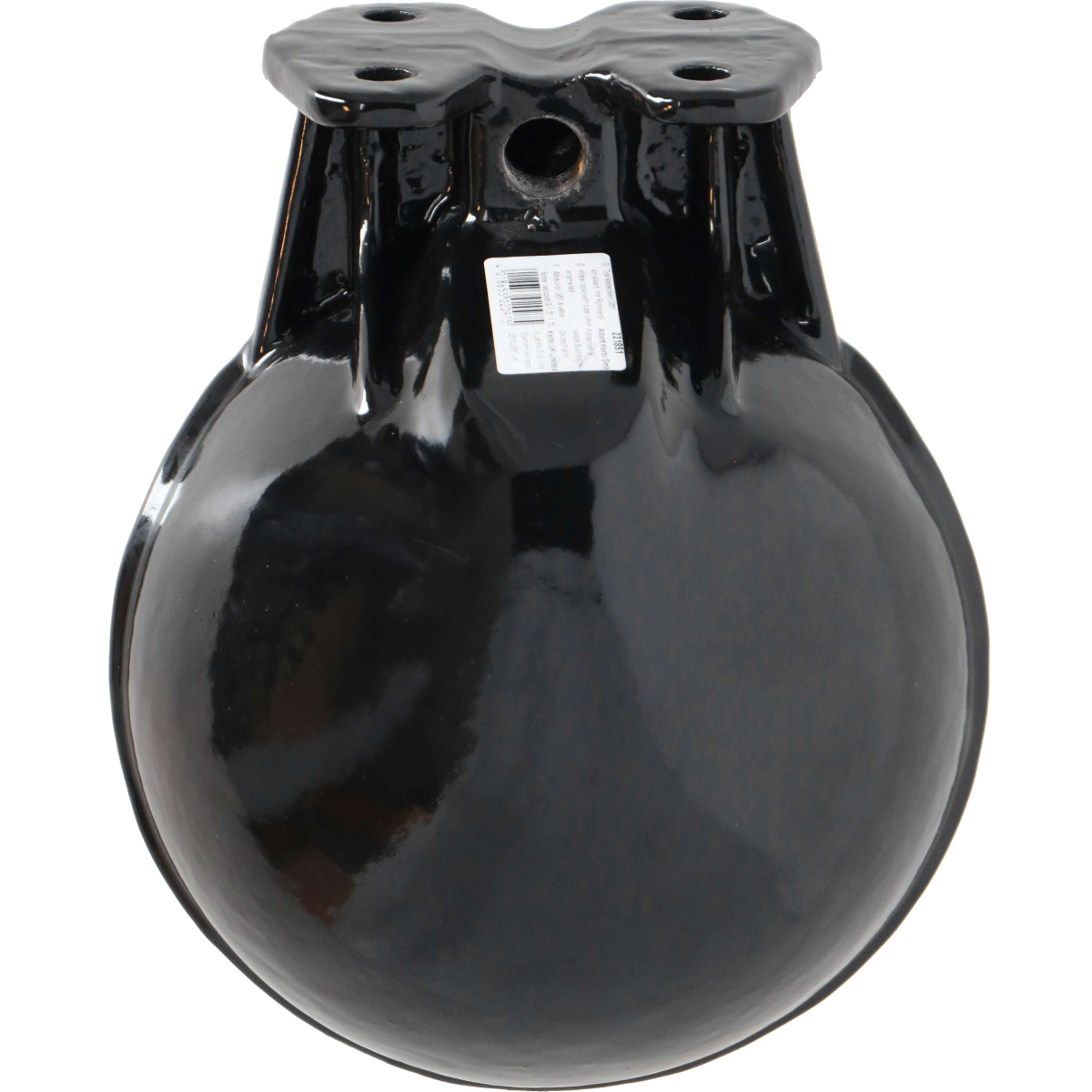 Kerbl Poidło Z Zaworem Eurohorse G51