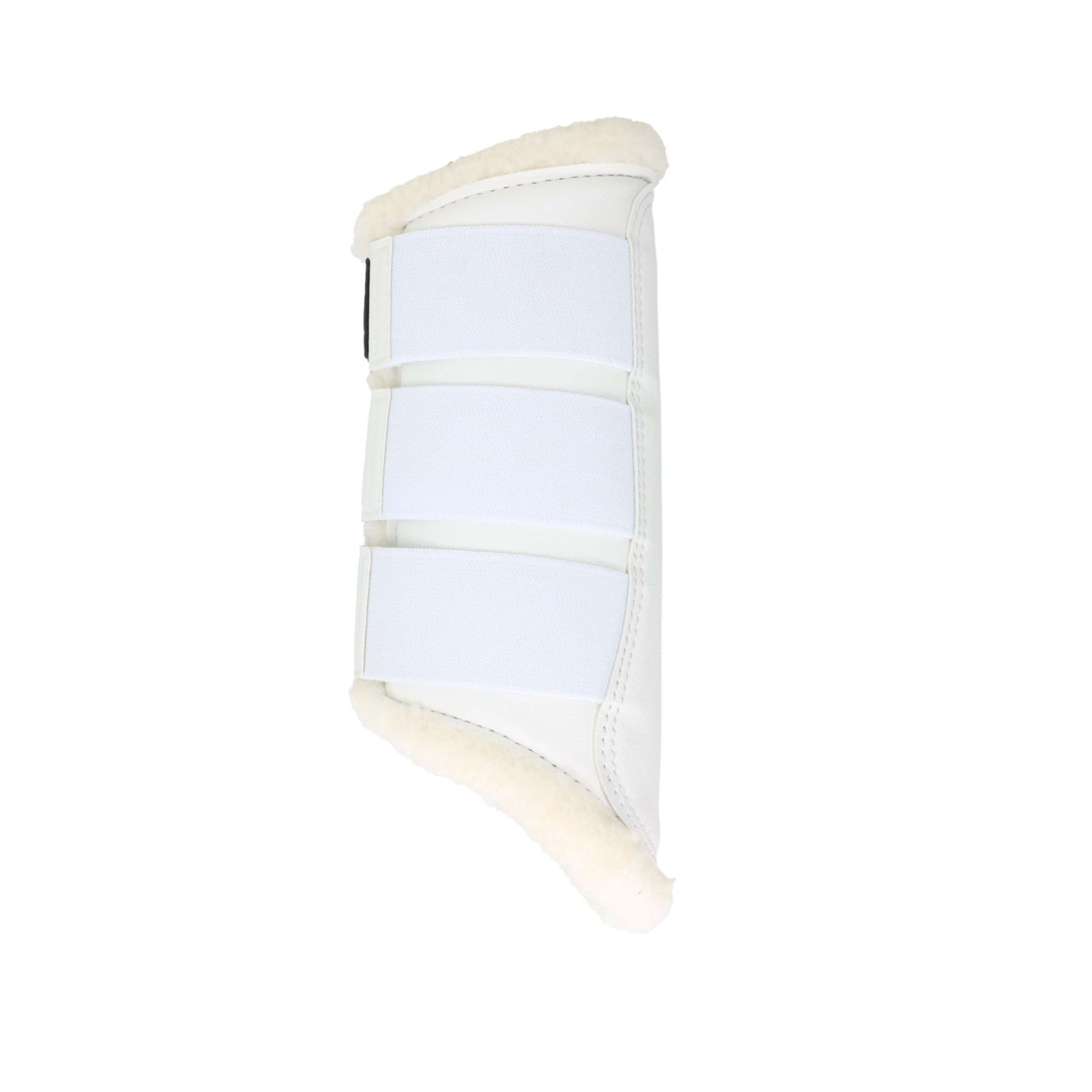HKM Ochraniacz Comfort Biały