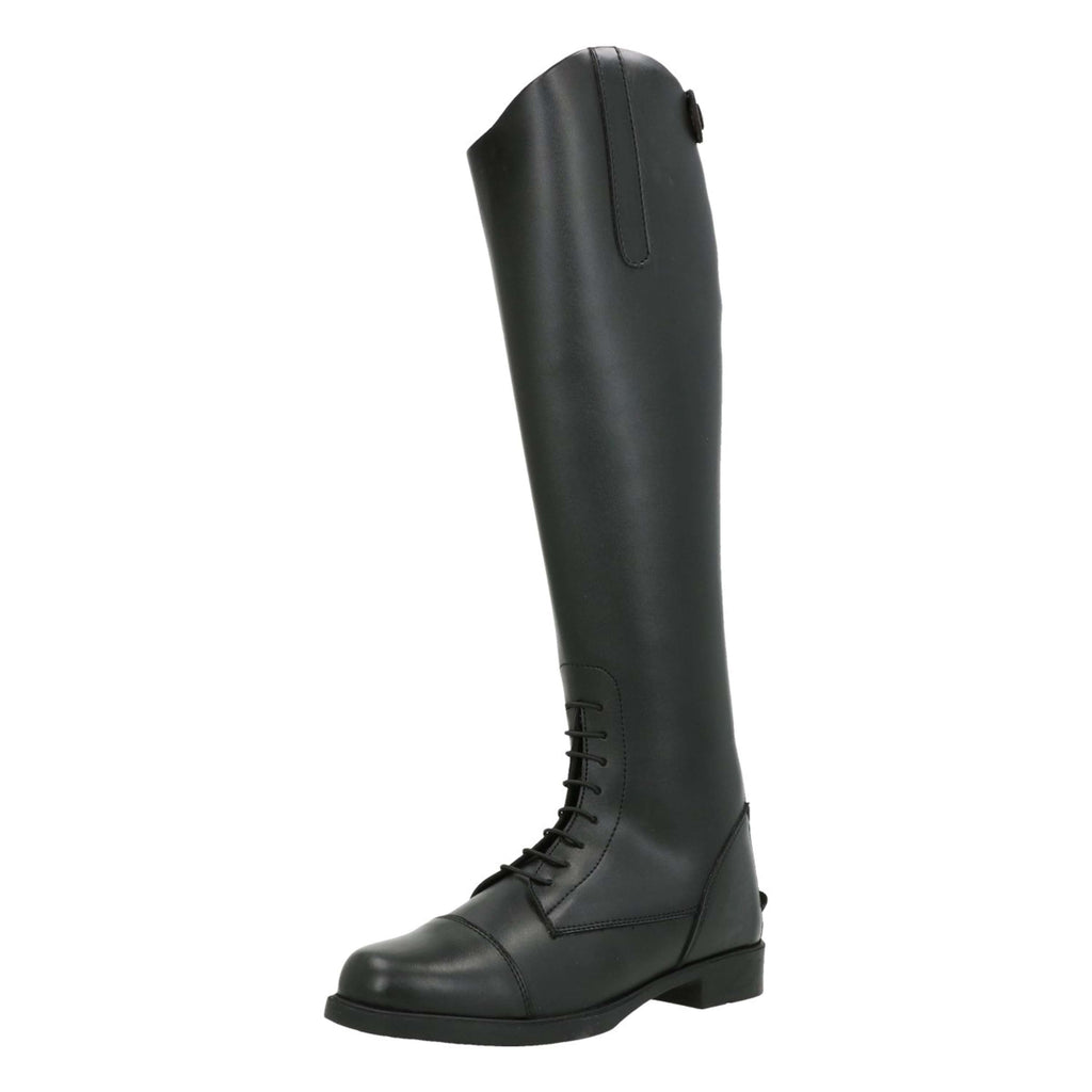 HKM Buty Jeździeckie New Fashion Czarny