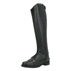 HKM Buty Jeździeckie New Fashion Czarny