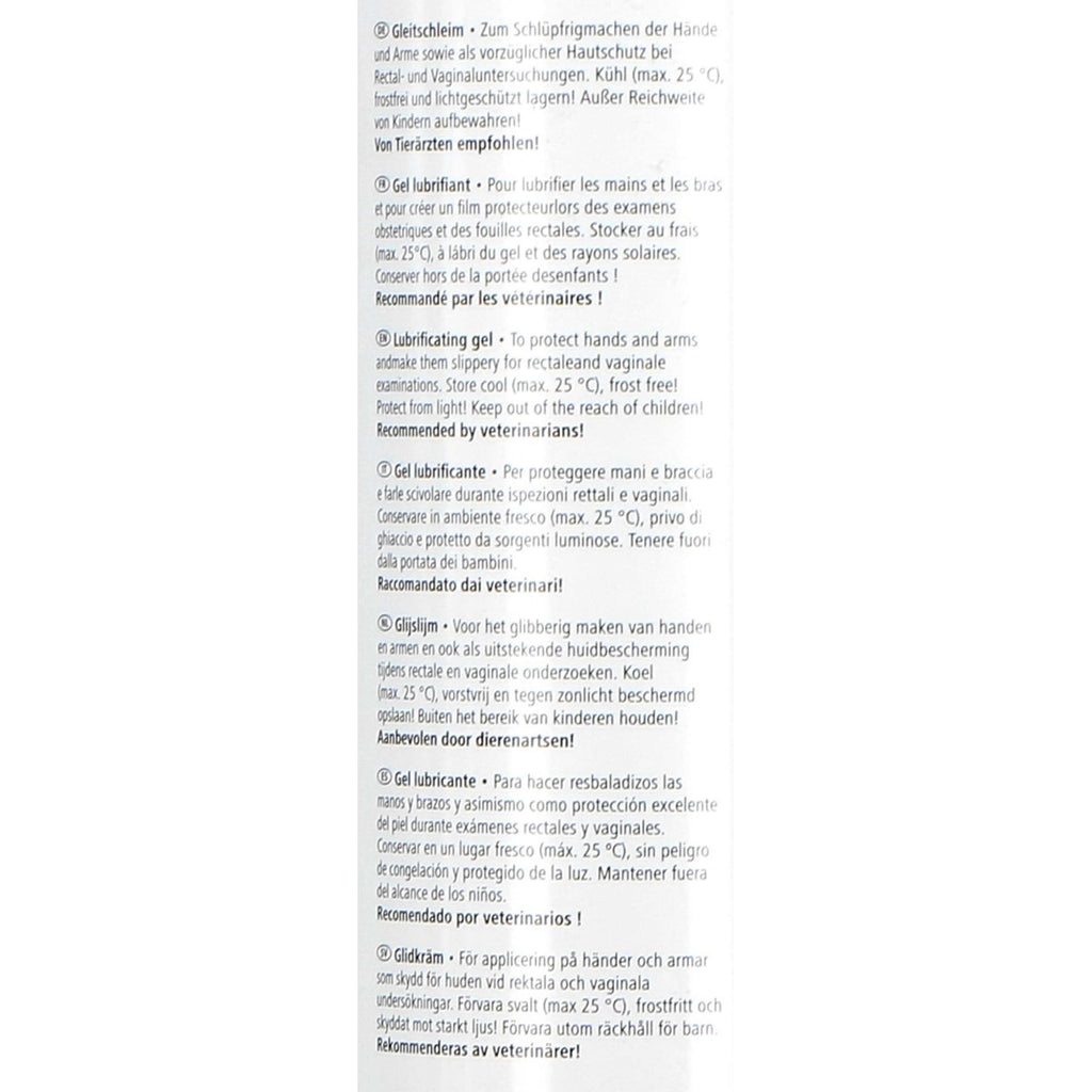 Kerbl Lubrykant