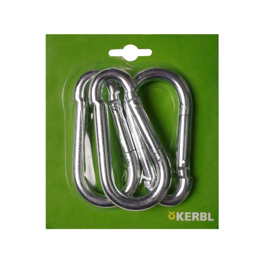 Kerbl Karabińczyk 3 Sztuki