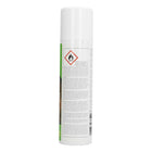 Kerbl Olej W Sprayu Do Skóry 225 ml