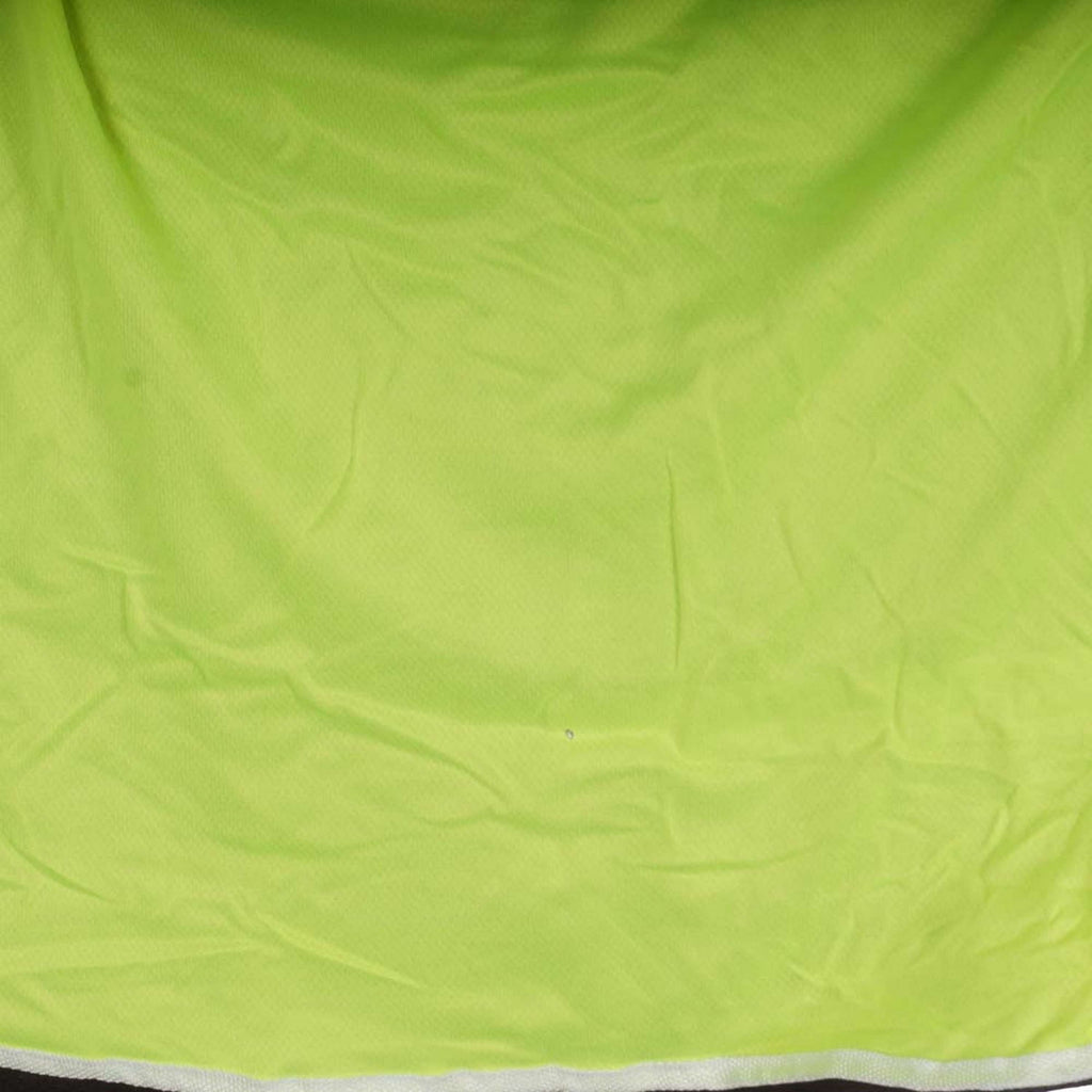 RugBe by Covalliero Derka ostrzegawcza odblaskowa