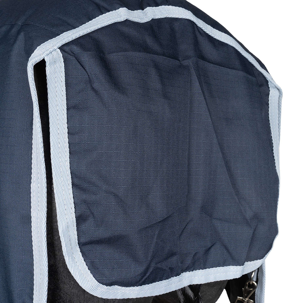 Premiere Derka Przeciwdeszczowa All Year 600D 0g Dress Blue