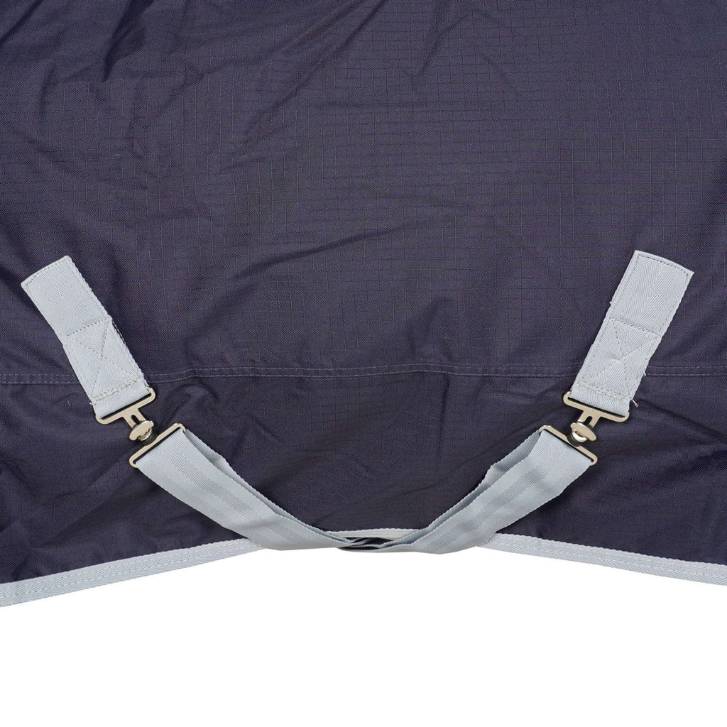 Premiere Derka Padokowa Ayc 600D 300g Dress Blue