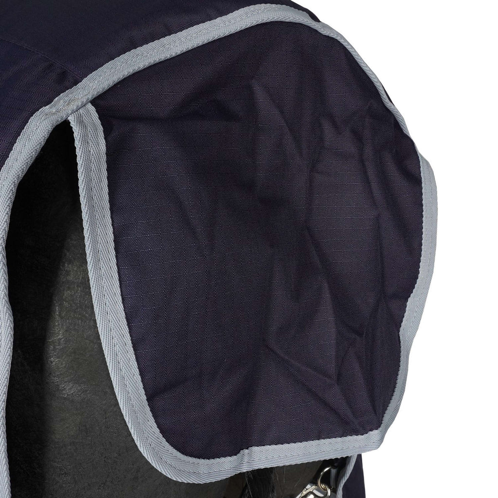 Premiere Derka Padokowa Ayc 600D 300g Dress Blue