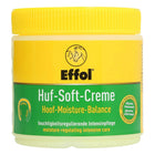 Effol Maść Do Kopyt Hoof Soft