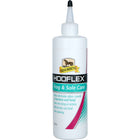 Absorbine Hooflex Frog & Sole Care Preparat do pielęgnacji strzałek i podeszew kopyt
