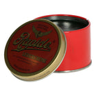 Rapide Czarny smar do skór 150 ml
