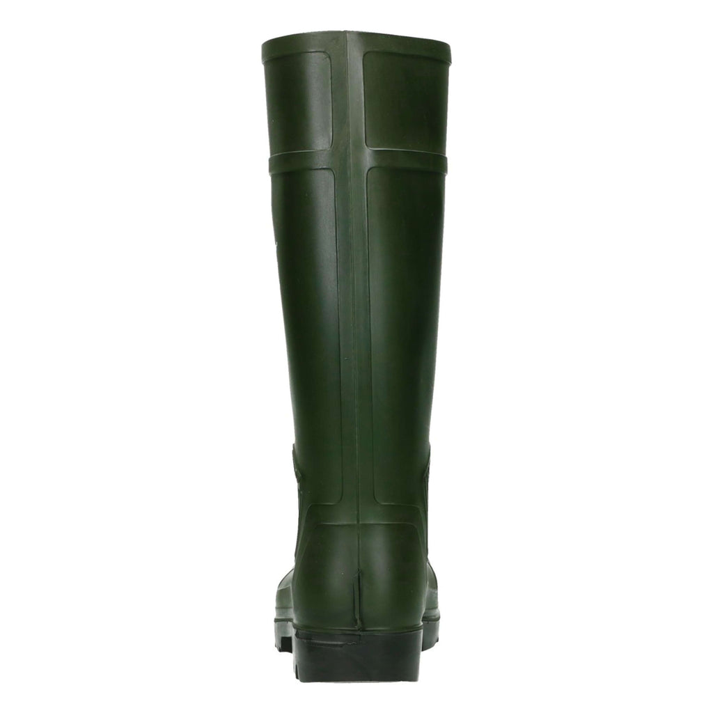 Dunlop Purofort S5 Zielony