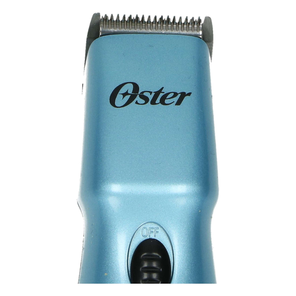 Kerbl Oster Bezprzewodowy Mini Trymer