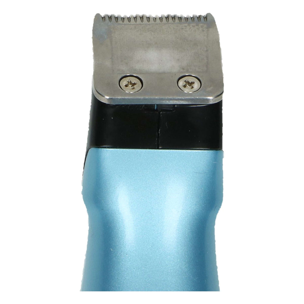 Kerbl Oster Bezprzewodowy Mini Trymer