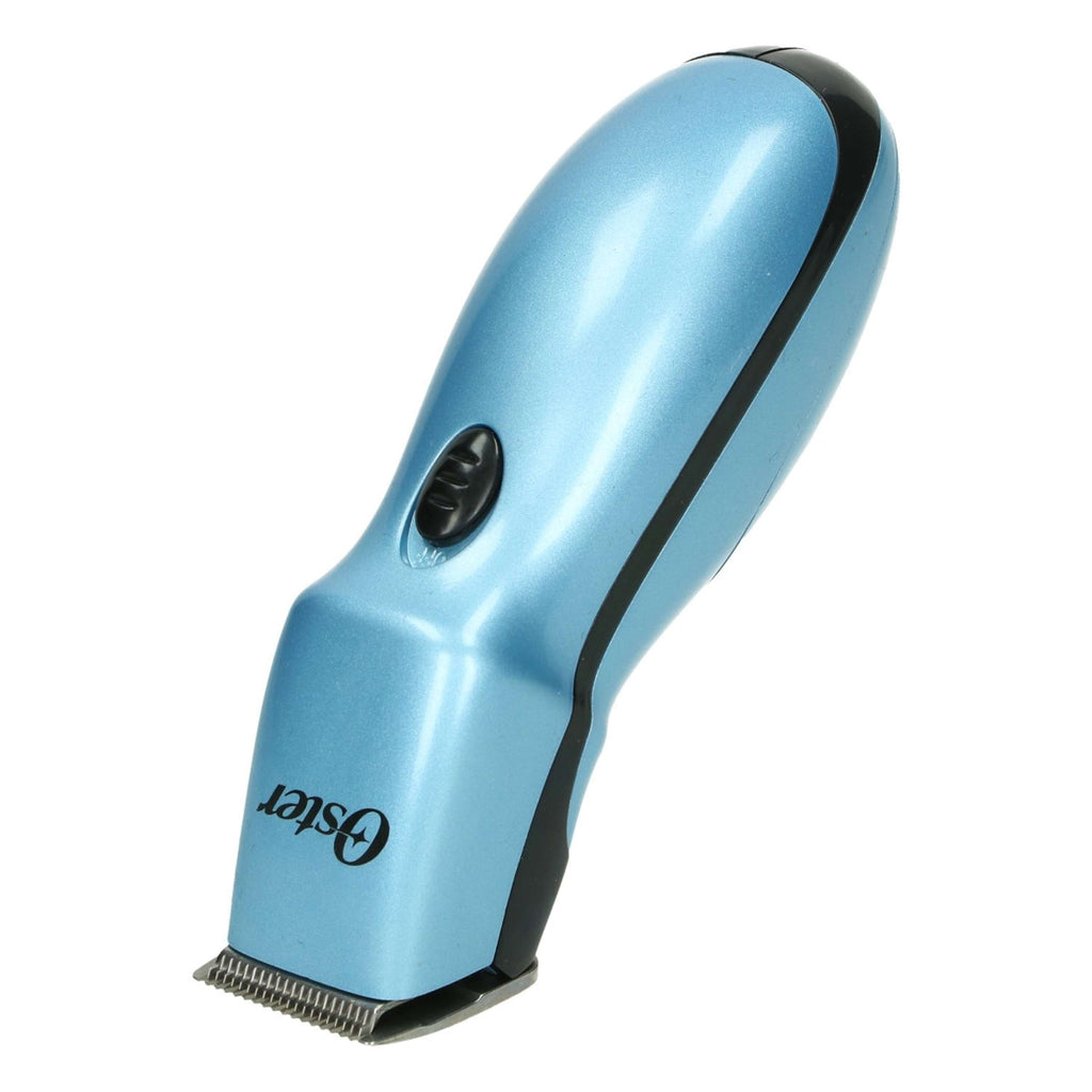 Kerbl Oster Bezprzewodowy Mini Trymer