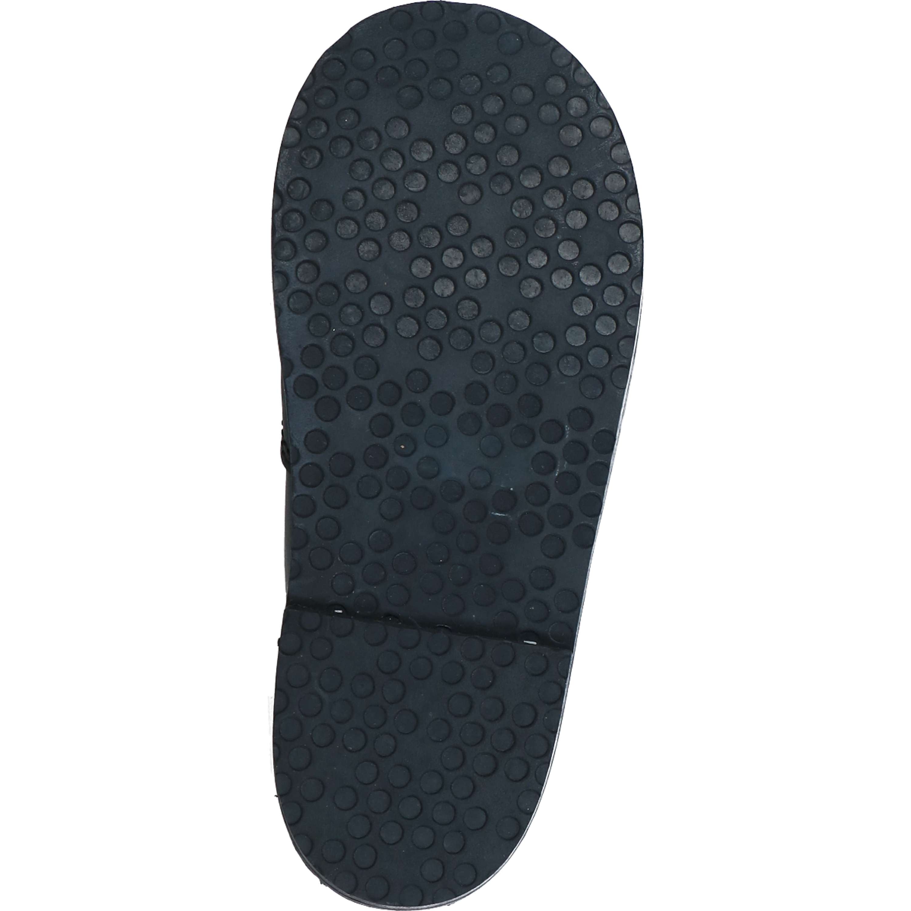 HORKA Jodhpury Mini Czarny