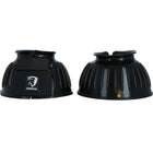 HORKA Kalosze PVC czarne
