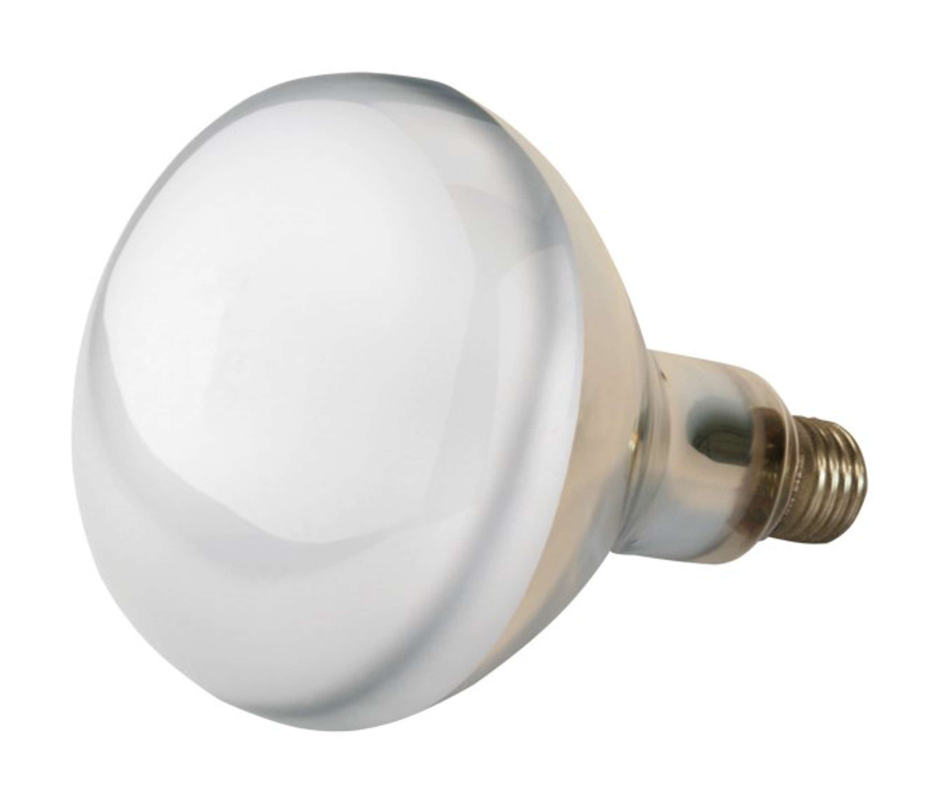 Kerbl Lampa Podczerwieni Biały