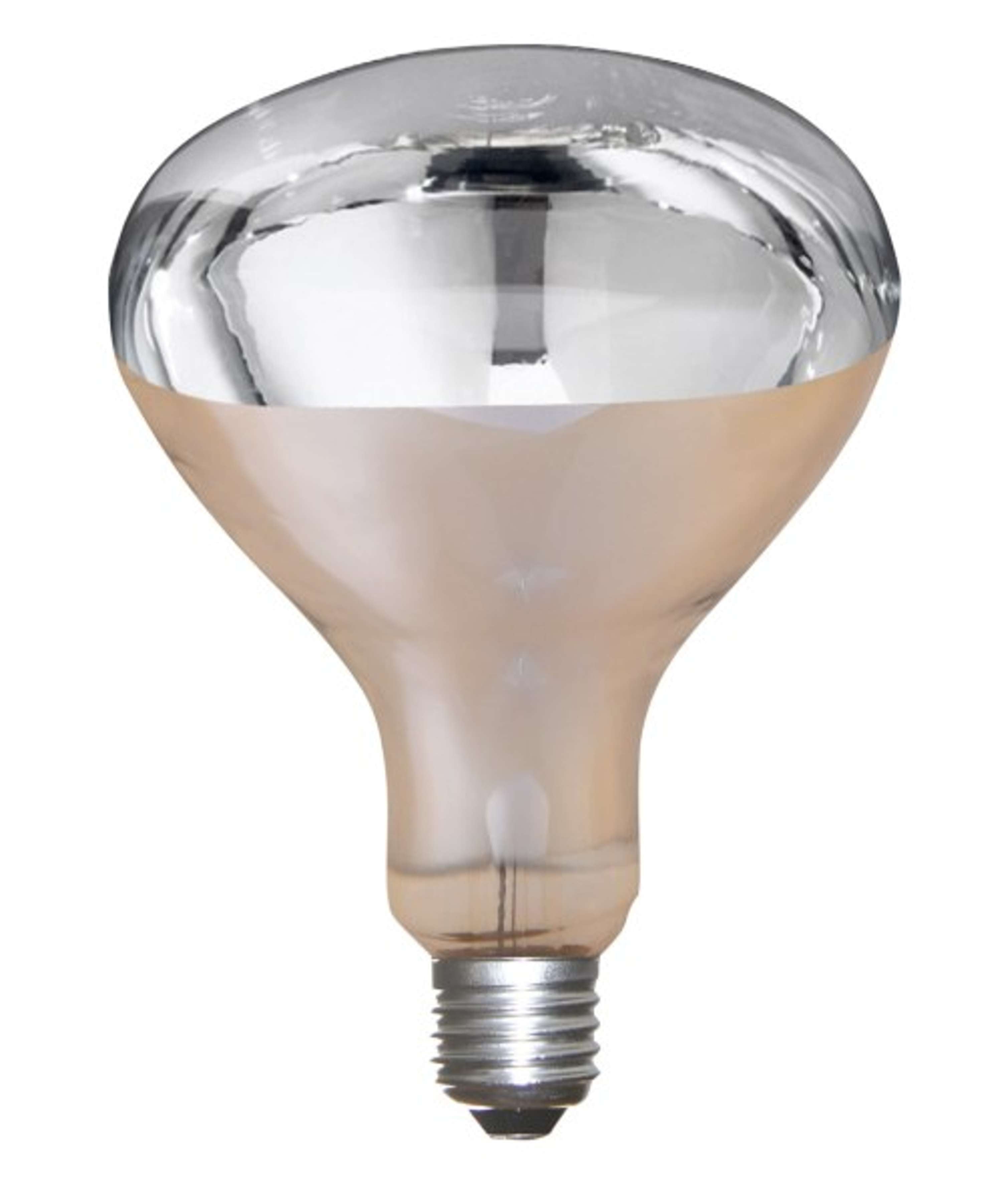 Kerbl Lampa Podczerwieni Biały