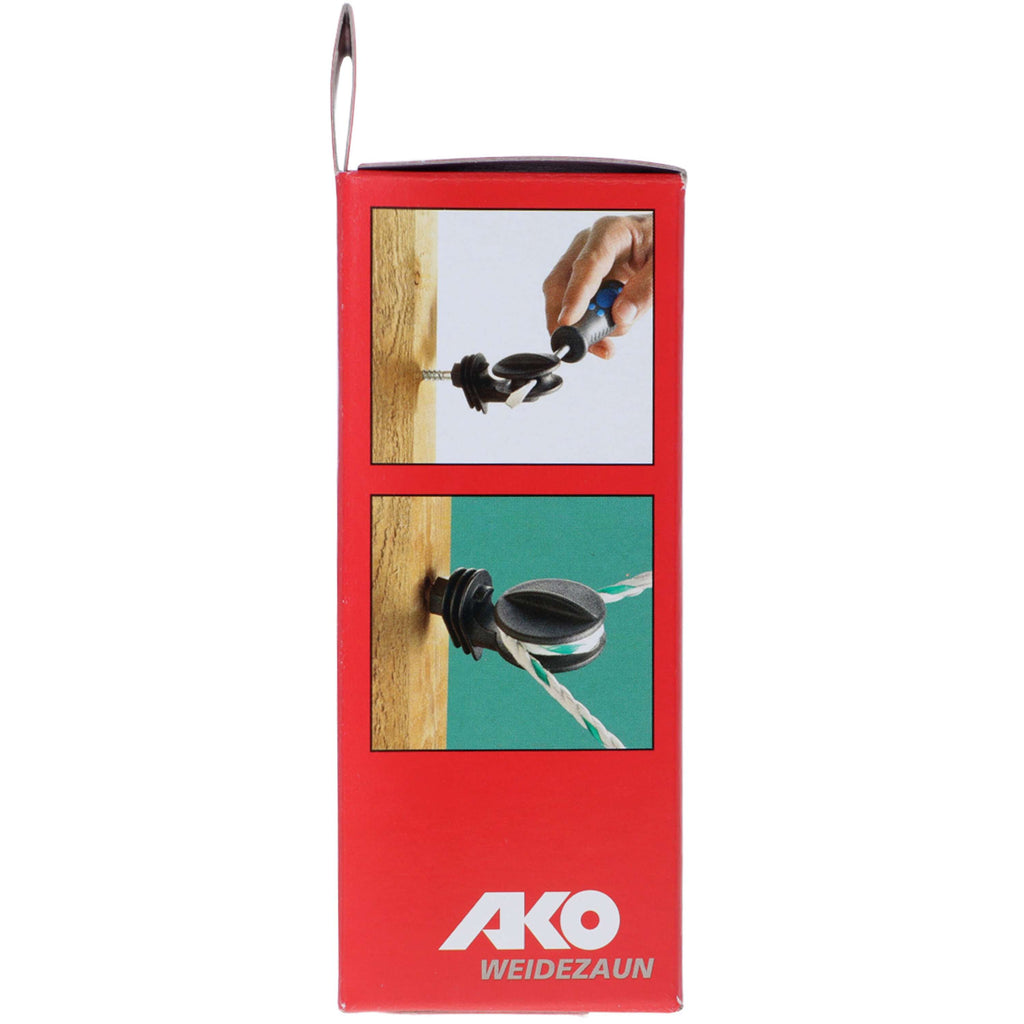 Ako Profi Corner Izolator 6 Sztuk