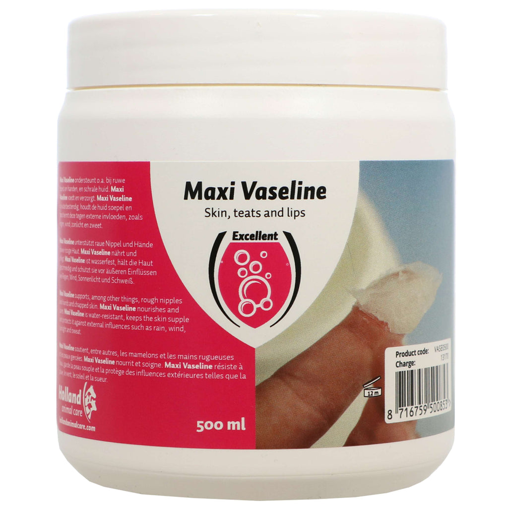 Pawise Maxi Wazelina