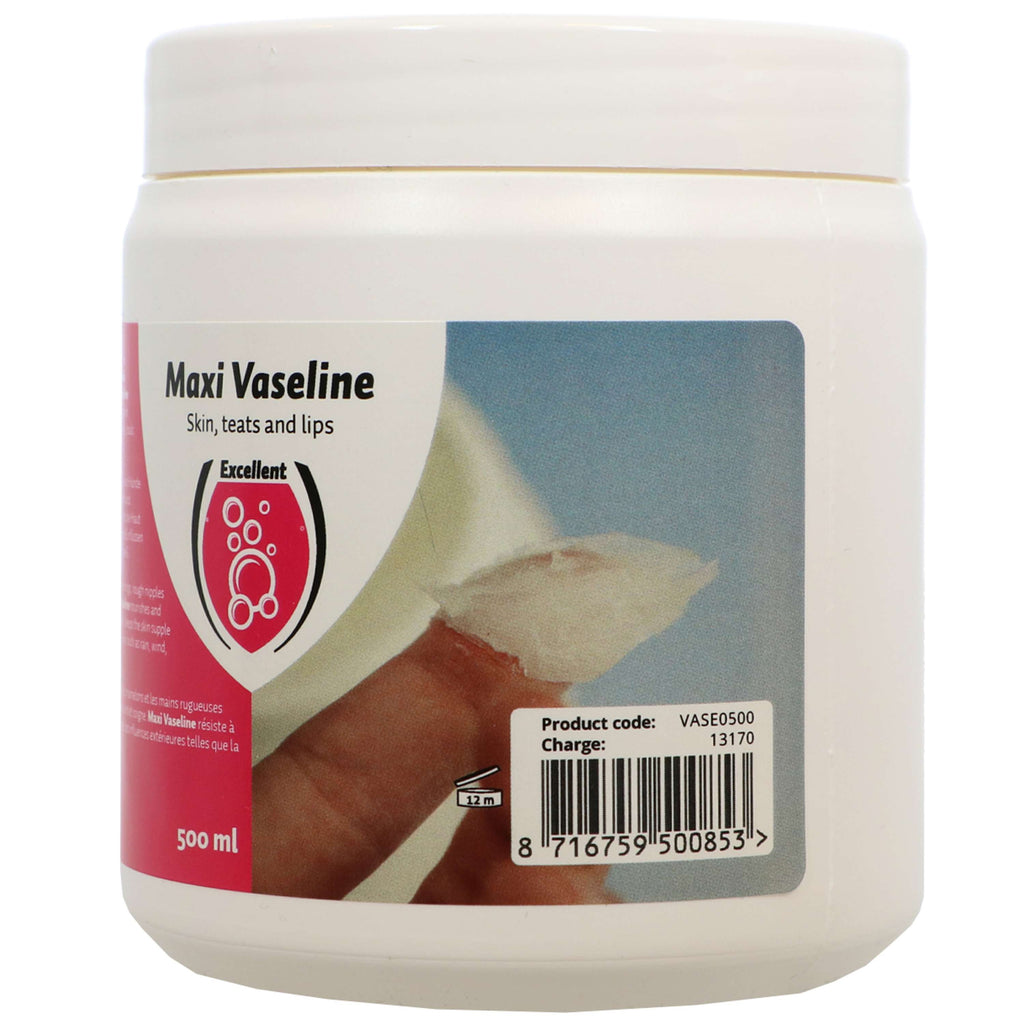 Pawise Maxi Wazelina