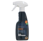 Cavalor Suche Stopy Naturalny