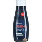 Cavalor Derma/Skóra Wash