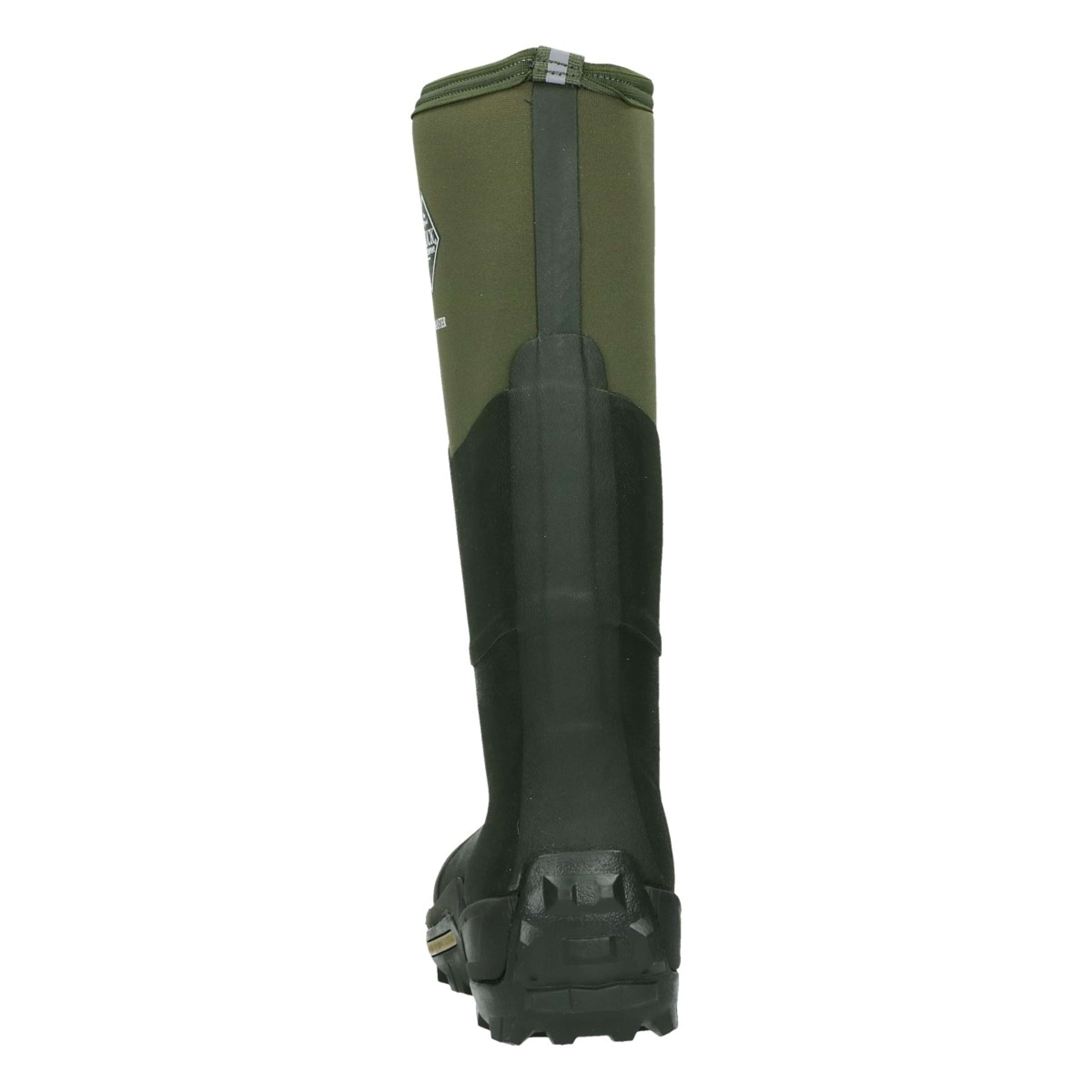 Muck Boot Muckmaster High mchowy/mchowy