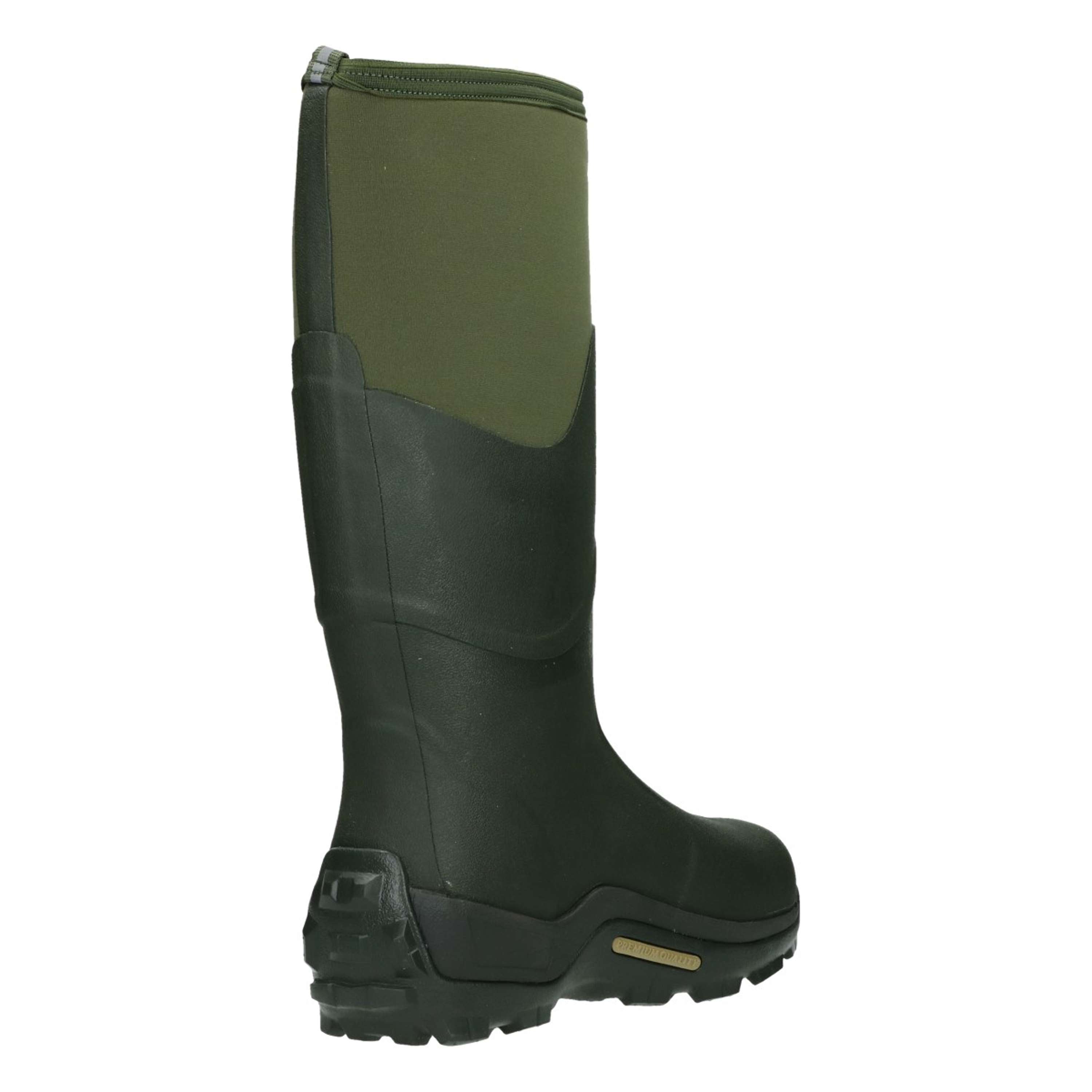 Muck Boot Muckmaster High mchowy/mchowy