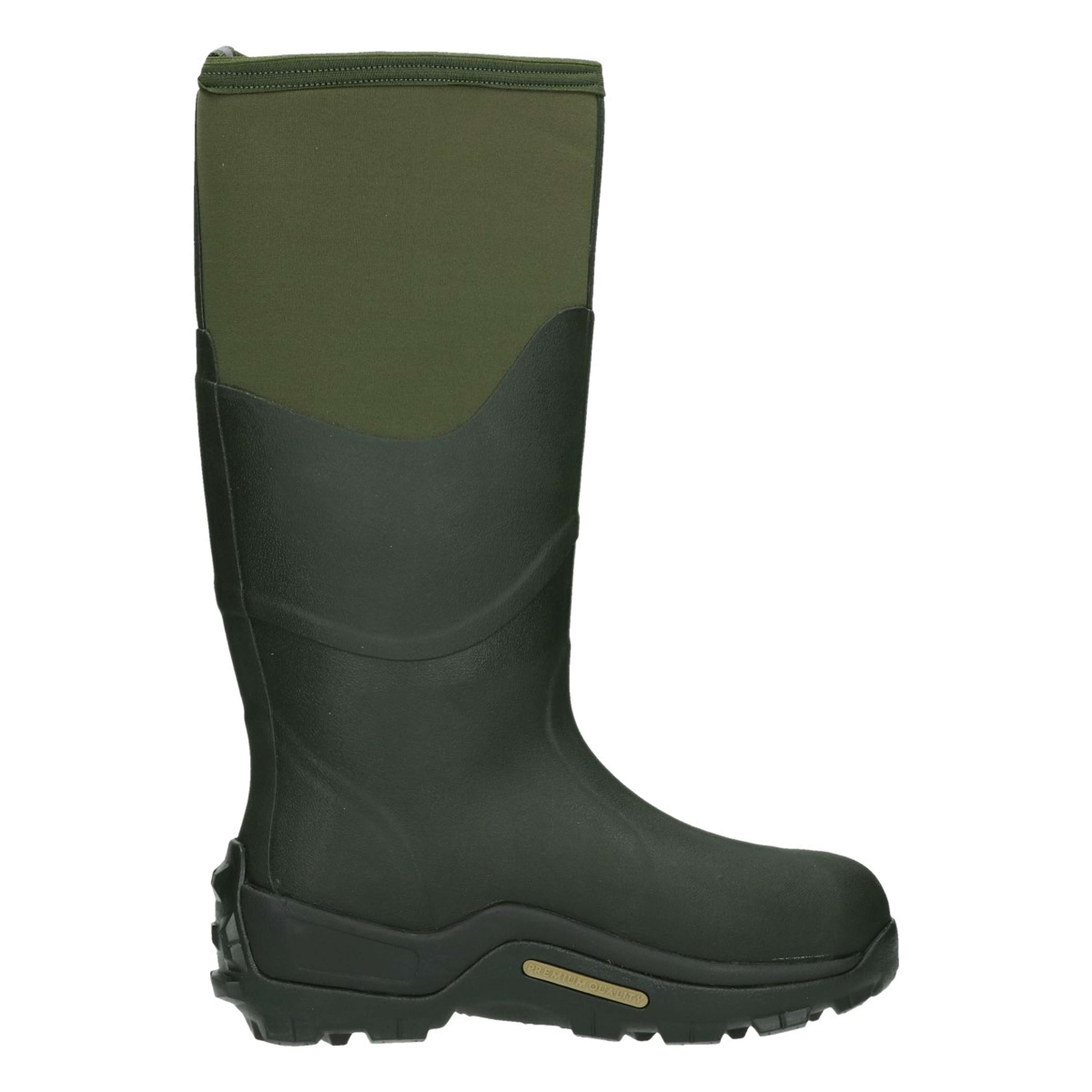 Muck Boot Muckmaster High mchowy/mchowy