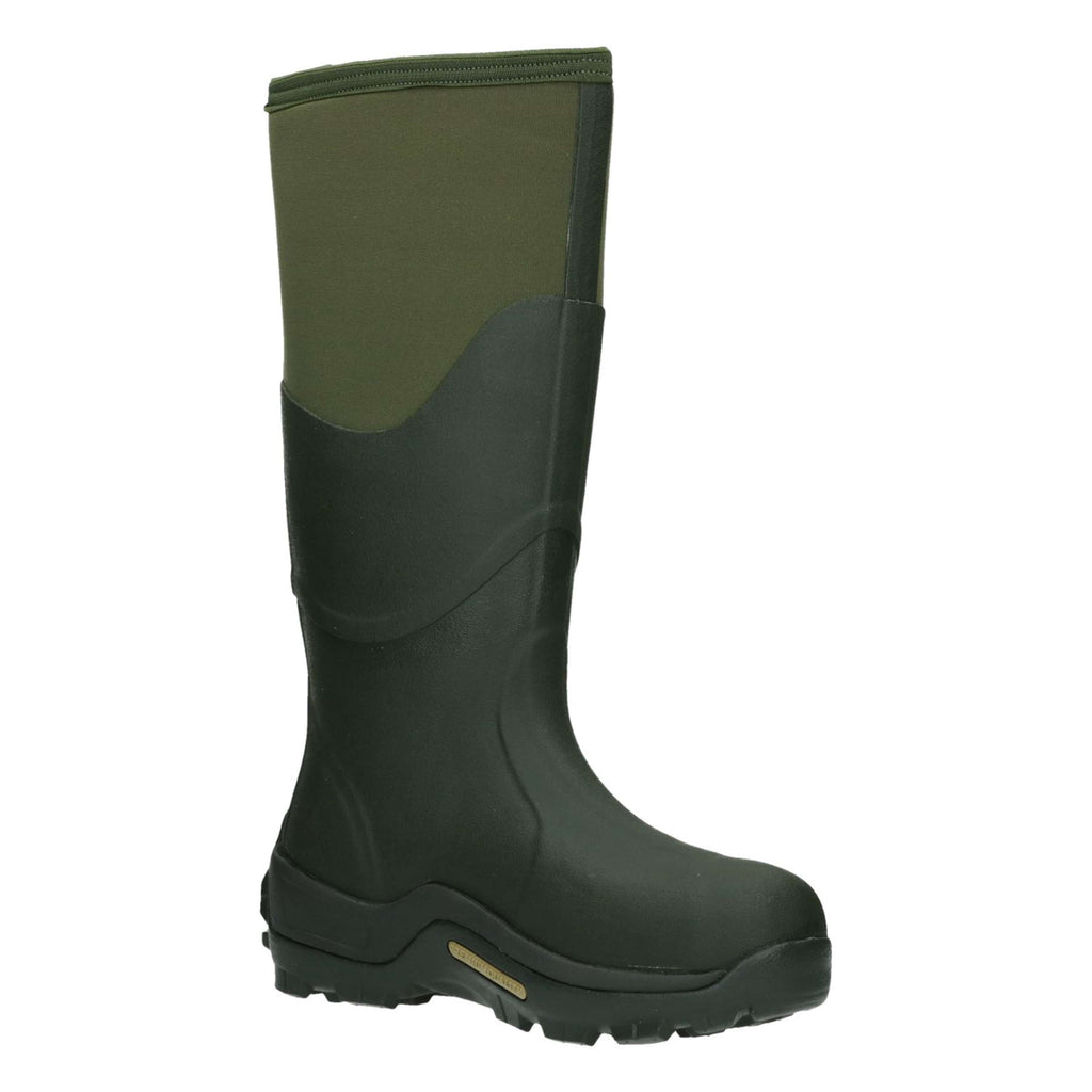 Muck Boot Muckmaster High mchowy/mchowy