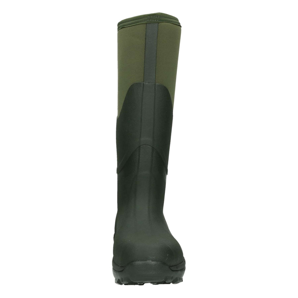 Muck Boot Muckmaster High mchowy/mchowy
