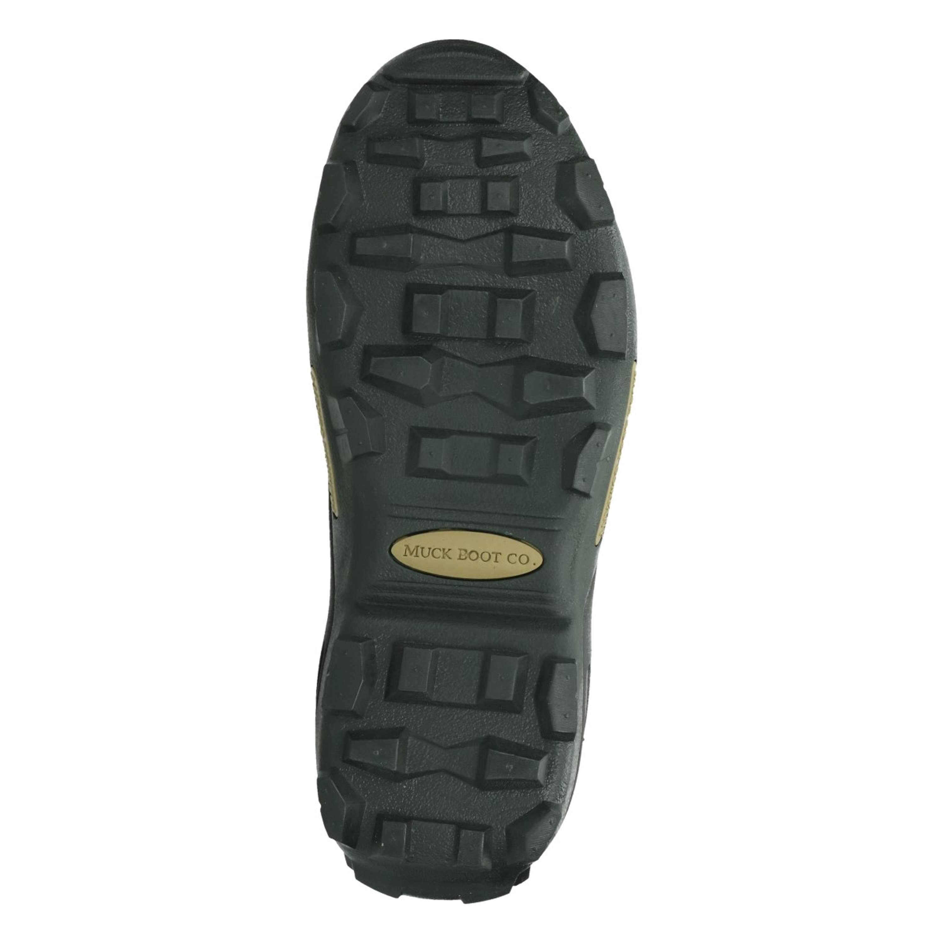 Muck Boot Muckmaster High mchowy/mchowy