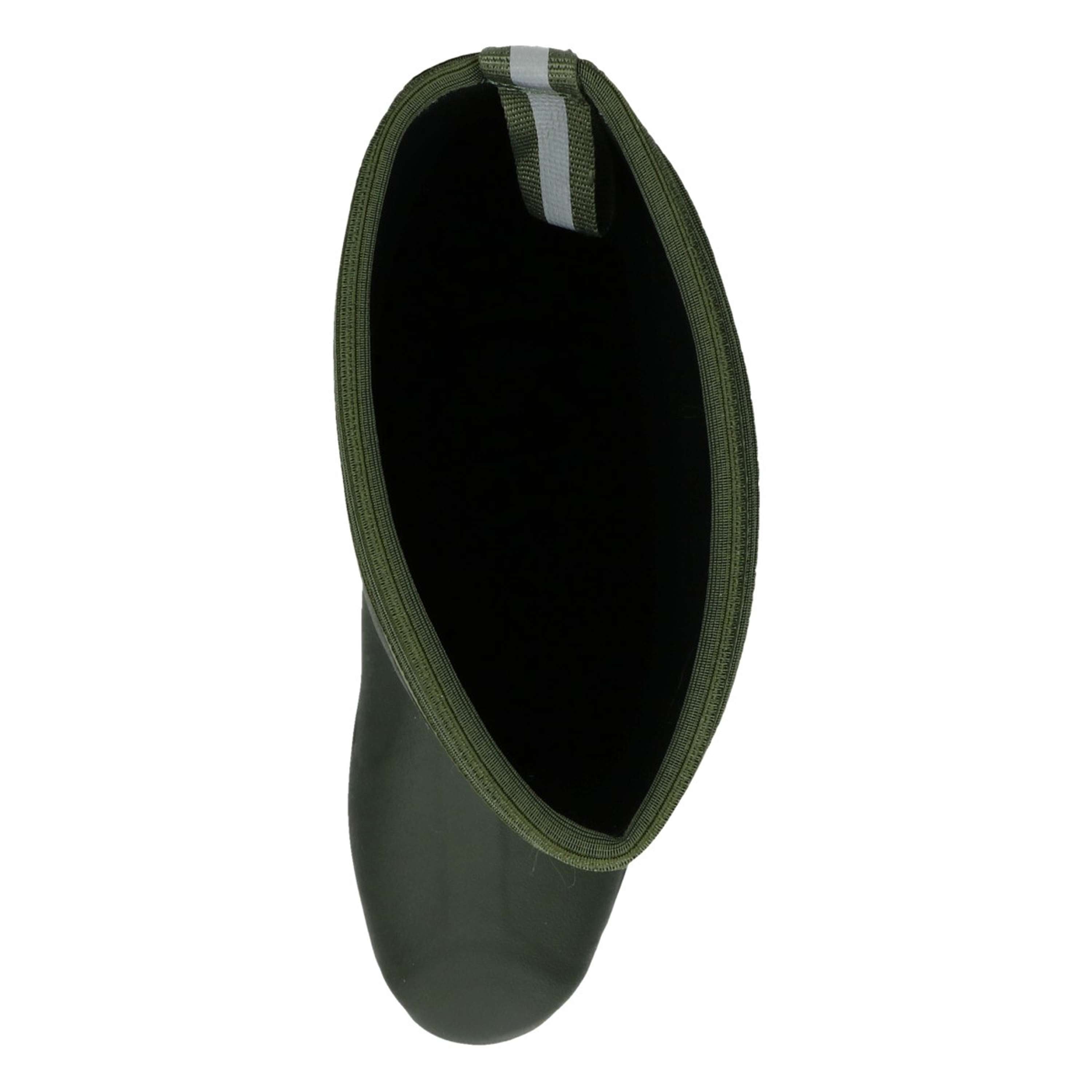 Muck Boot Muckmaster High mchowy/mchowy