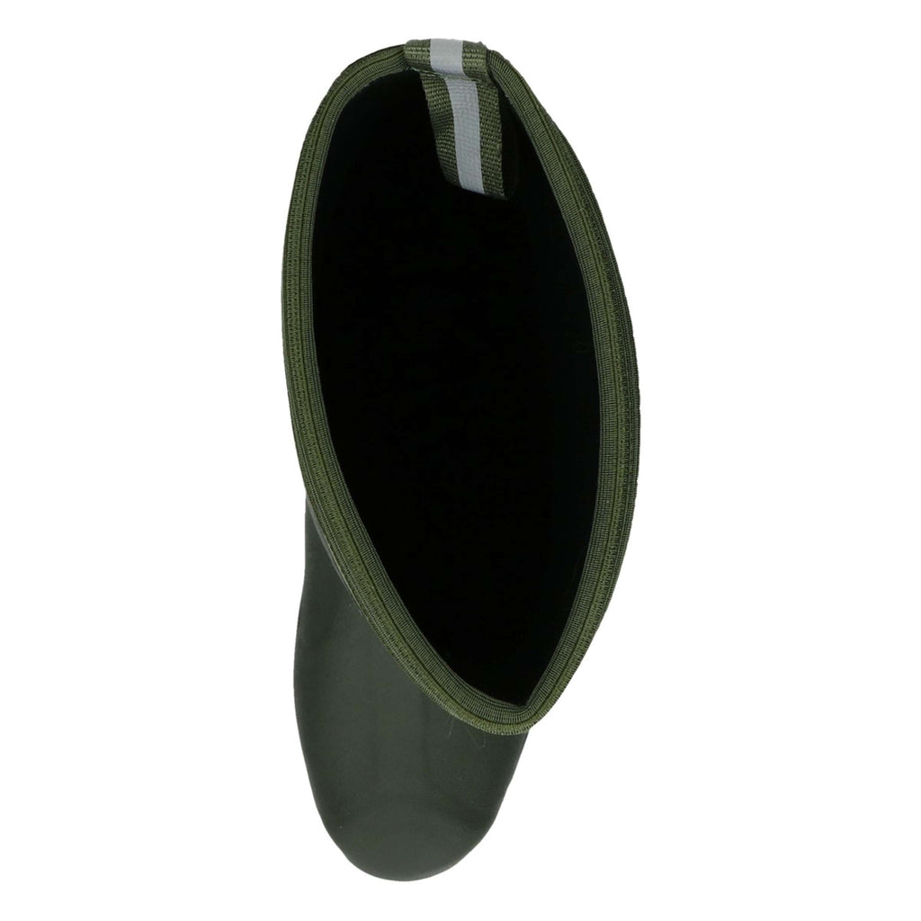 Muck Boot Muckmaster High mchowy/mchowy