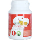 Animavital Msm/Glukozamina