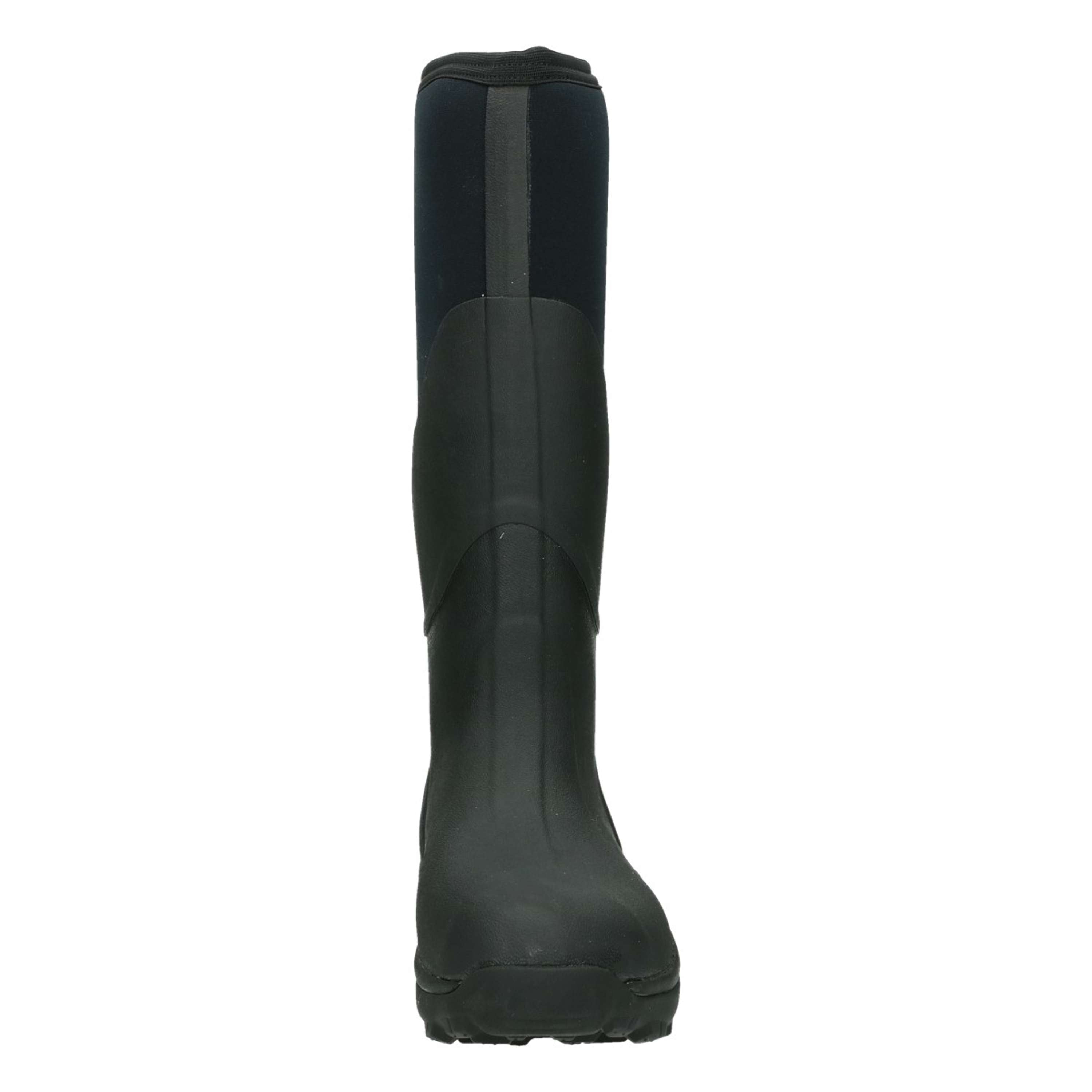 Muck Boot Muckmaster High Czarny