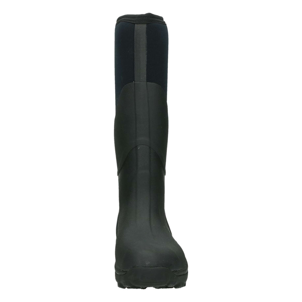 Muck Boot Muckmaster High Czarny