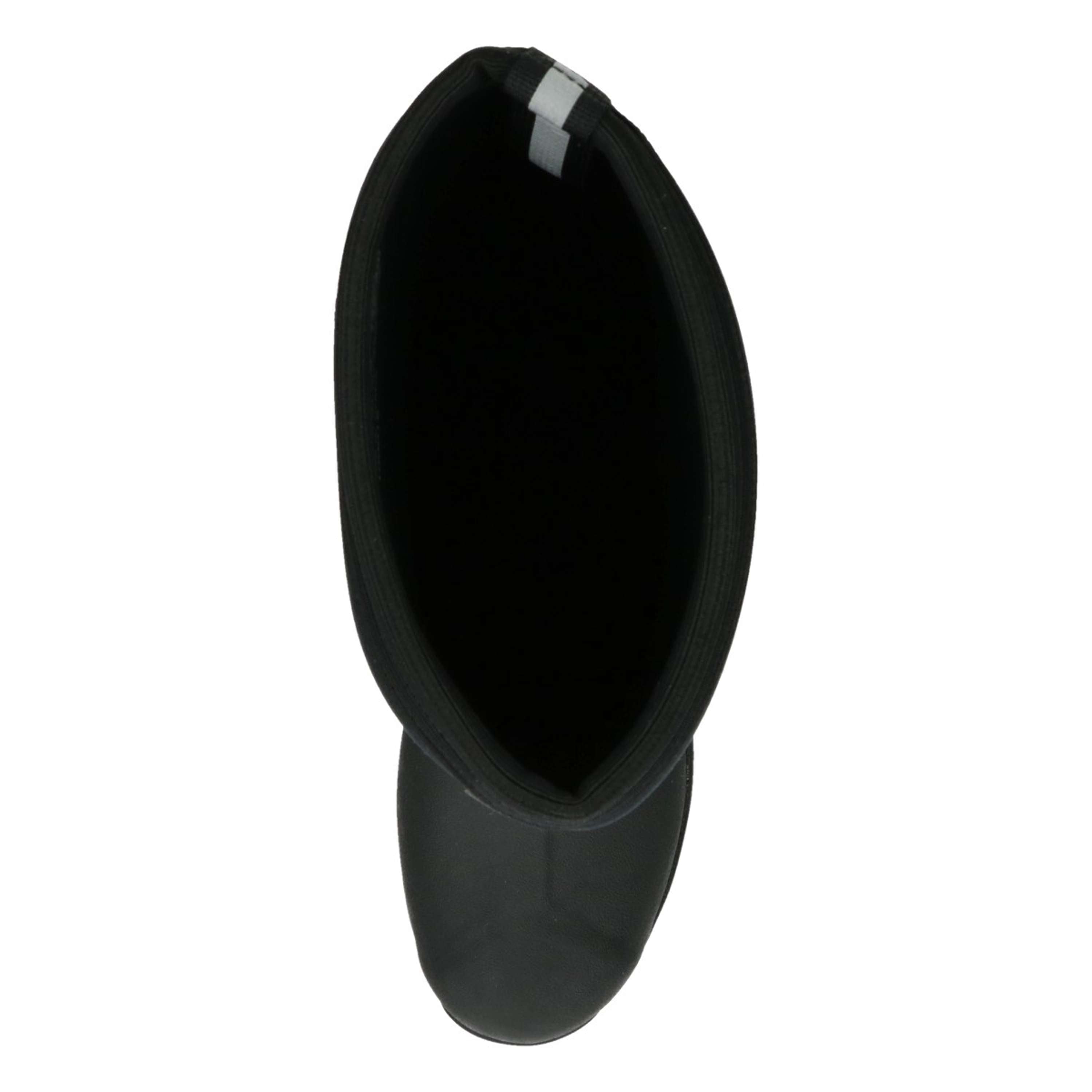 Muck Boot Muckmaster High Czarny