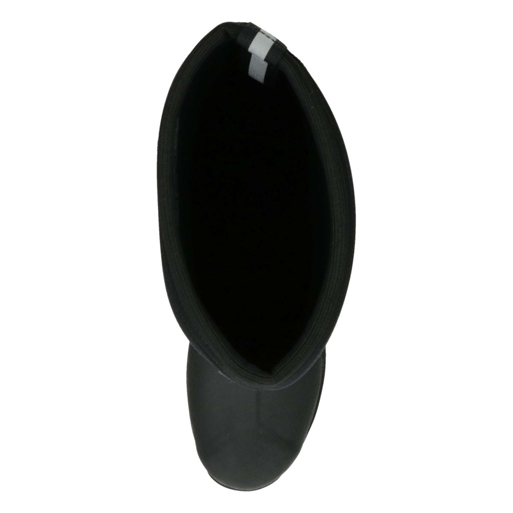 Muck Boot Muckmaster High Czarny