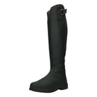 HKM Buty Jeździeckie Country Artic Czarny
