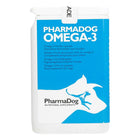 PharmaDog Omega 3