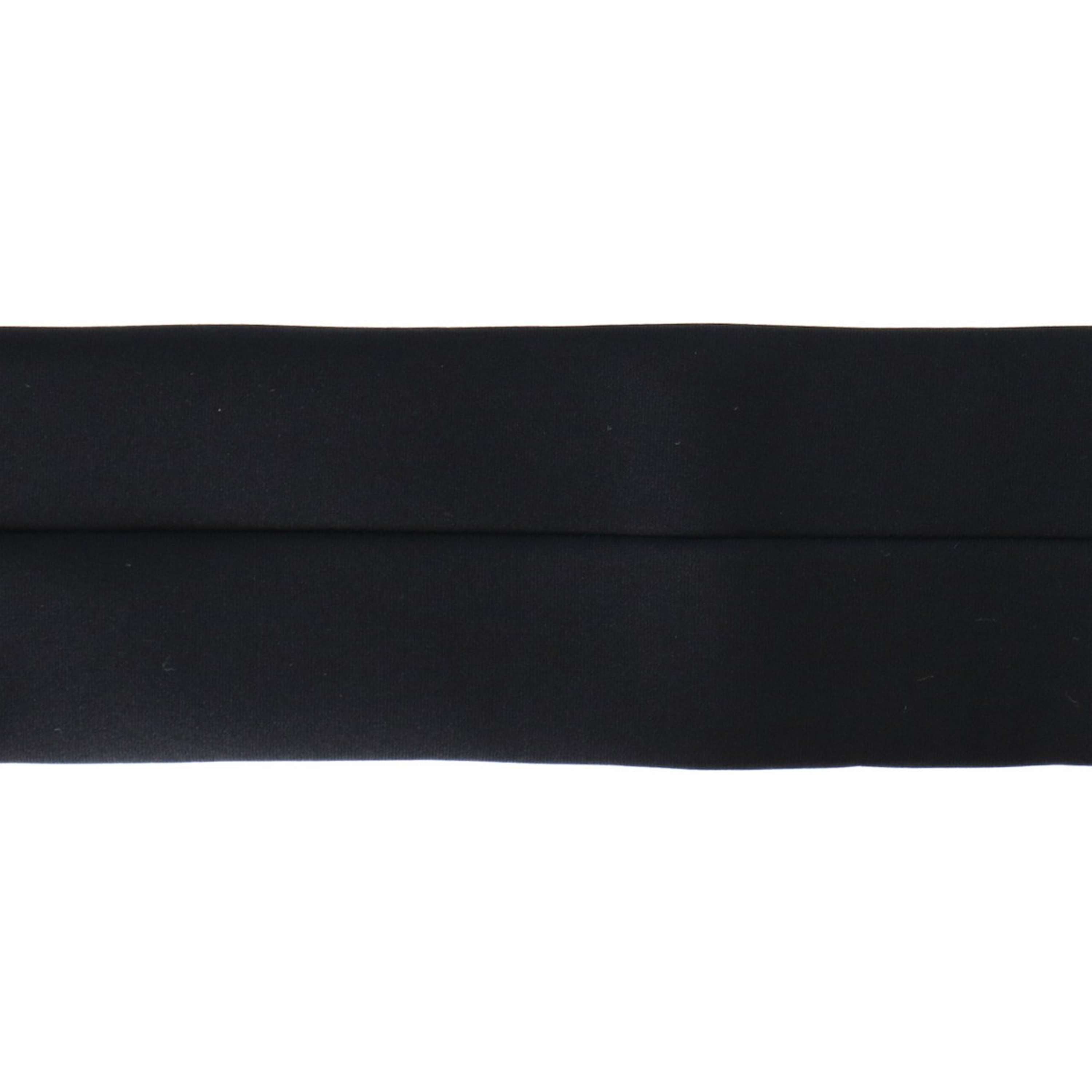 Premiere Popręg Neo Ease Vz Neopren Czarny