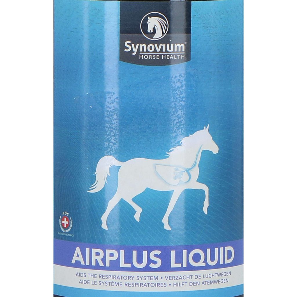 Synovium Air Plus Płyn