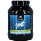 Synovium Myocare-E