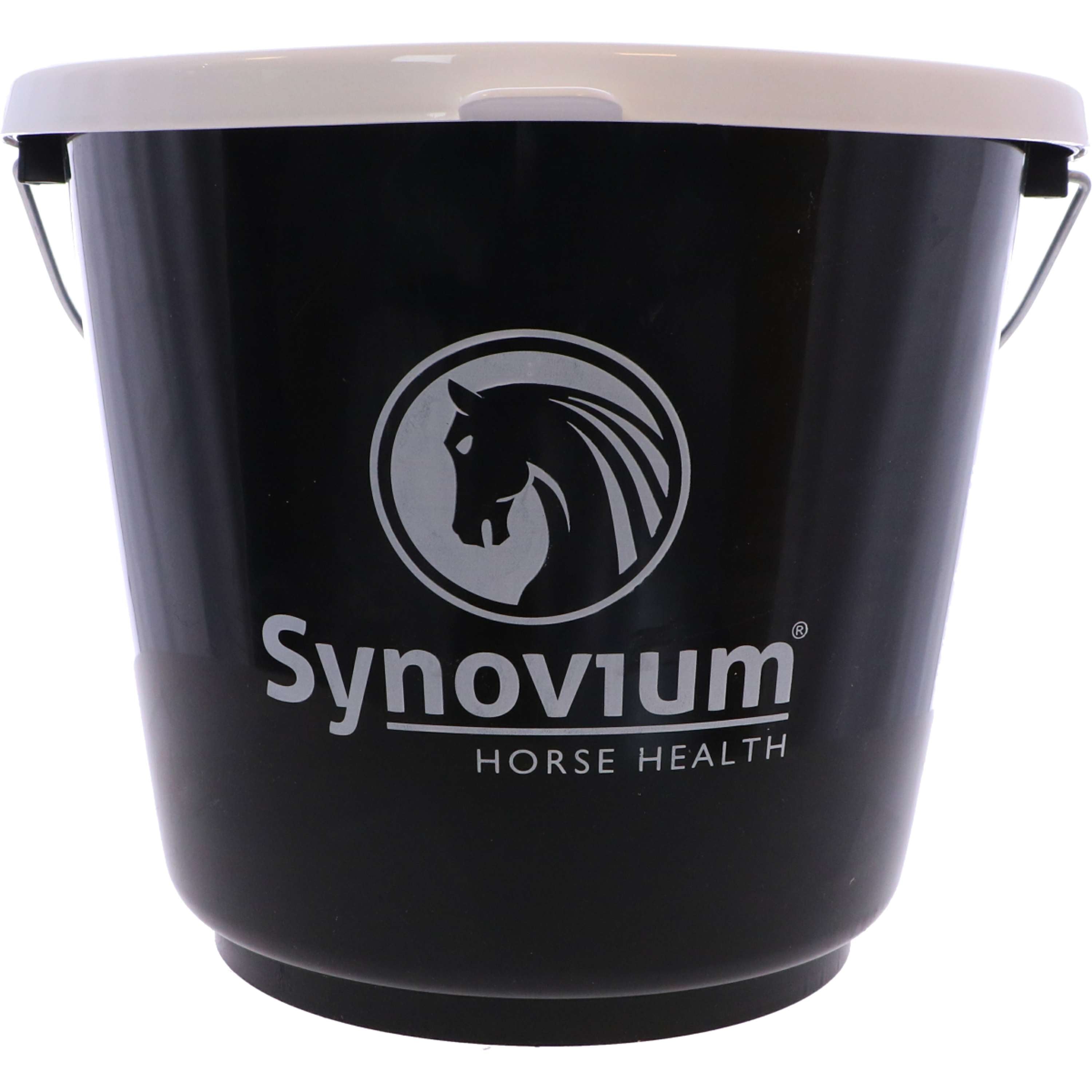 Synovium Olejek do piasku 369