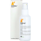 Dermiel Spray do skóry, butelka z rozpylaczem