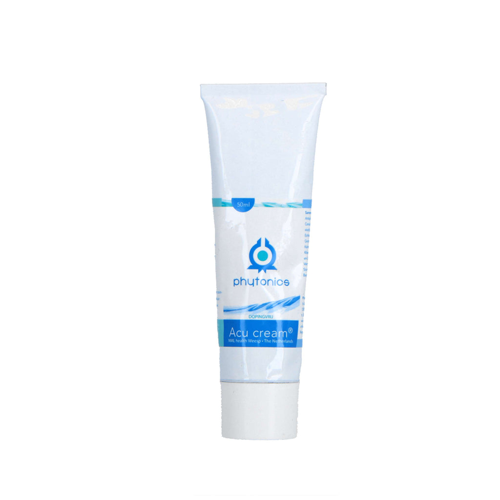 Phytonics Acu Cream Pies/Kot/Koń